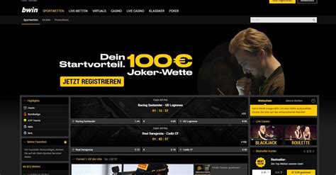 bwin daily jackpot|Bwin .
